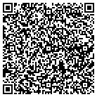 QR code with Southwest Heater & Controls contacts