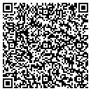 QR code with Sub Electric DFW contacts