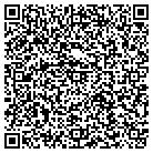 QR code with A Division of Asplin contacts