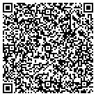 QR code with Martin Resource MGT Corp contacts