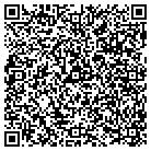 QR code with Engineering Service Intl contacts
