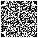 QR code with Debbie Lyns contacts