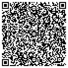 QR code with James Lawrence Locksmith contacts