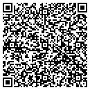 QR code with Stop N Go contacts