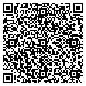 QR code with Echos contacts