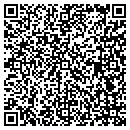 QR code with Chaveros Auto Sales contacts