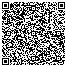 QR code with Lightning Distributing contacts