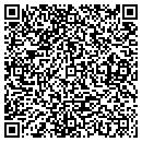 QR code with Rio Sprinkler Systems contacts