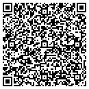 QR code with Liz Deneun Snacks contacts