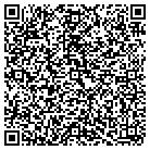 QR code with Lackland Gateway Club contacts