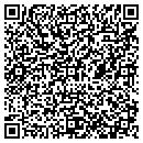 QR code with Bkb Construction contacts