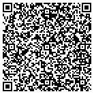 QR code with Spectrum Powder Coating contacts