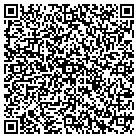 QR code with South West Contracting Center contacts