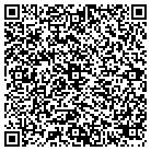 QR code with Cypress Pointe Senior Cmnty contacts