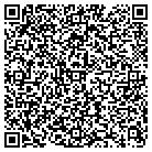 QR code with News Connection Group Inc contacts