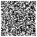 QR code with Floyd J Binion contacts