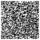 QR code with Conley Water Well Service contacts
