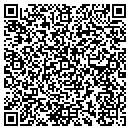 QR code with Vector Solutions contacts