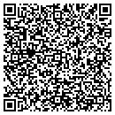 QR code with Fantastic Sam's contacts