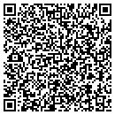 QR code with Debco Properties Inc contacts