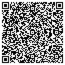 QR code with Abco Roofing contacts