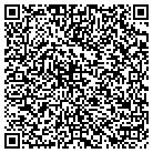 QR code with Rose Tailor & Alterations contacts