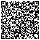 QR code with Kelley Moon MD contacts