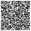 QR code with Pure-N-Clear contacts