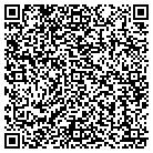 QR code with John Michael Tate DDS contacts