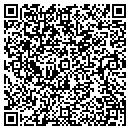 QR code with Danny Doyle contacts