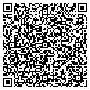 QR code with Bob Hill Drywall contacts