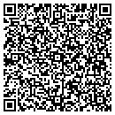 QR code with William Fox Homes contacts