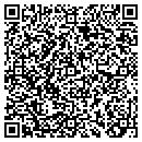 QR code with Grace Tabernacle contacts