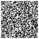 QR code with Certification Plus Inc contacts