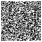 QR code with Monahans Nipple-Up Service contacts