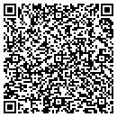 QR code with Conroeinet contacts