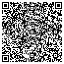 QR code with Dan A Waddell DO contacts