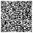 QR code with P D Enterprises contacts
