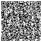 QR code with Abilene Telco Federal Cr Un contacts
