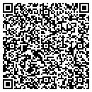 QR code with Jj Plumbing contacts