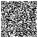 QR code with Kahn Imports contacts