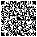 QR code with Smartstyle contacts