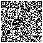 QR code with Garcia's Tree Service contacts