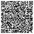 QR code with Imagism contacts