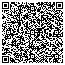 QR code with Mother Cabrini Church contacts