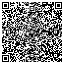 QR code with Quality Tree Service contacts