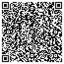 QR code with Phillips Petroleum contacts