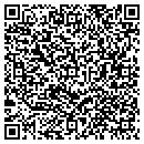 QR code with Canal Service contacts