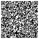 QR code with Mortimer Exploration Co contacts