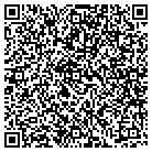 QR code with Le Pere Thunder Mountain Ranch contacts